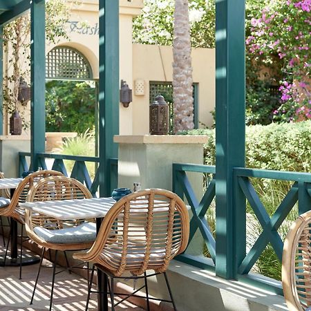 Turtle'S Inn Hotel Hurghada Exterior photo